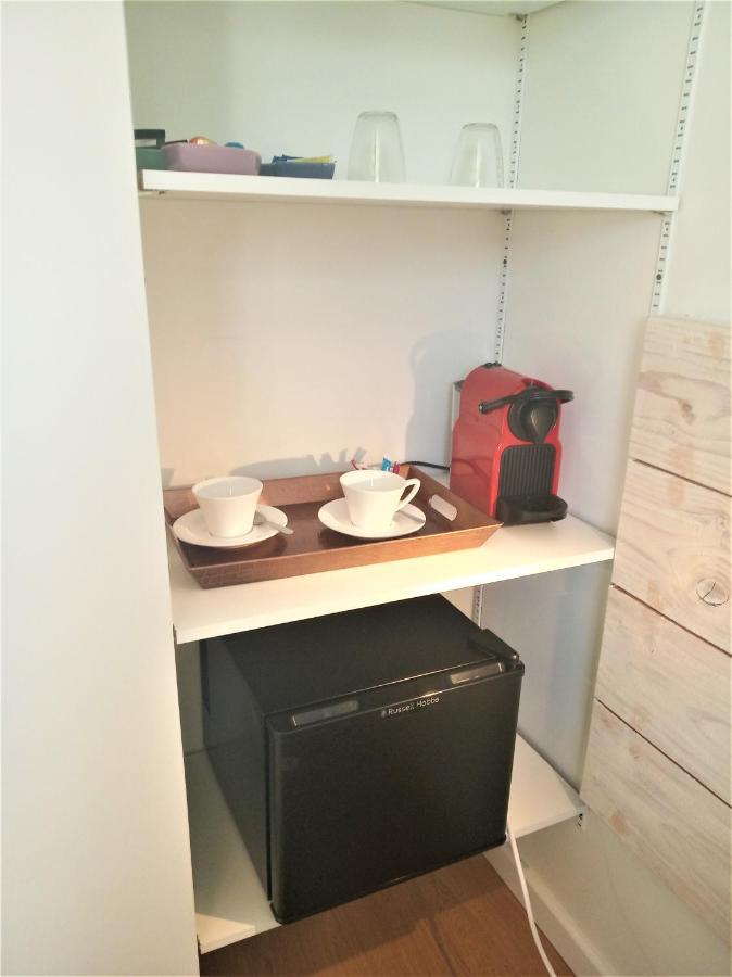 La Villa Du Golf - Chambre D Hotes Gujan-Mestras Luaran gambar